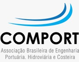 Comport