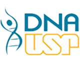 DNA USP