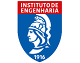 Instituto