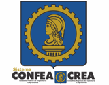 confea