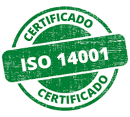 Imagem1